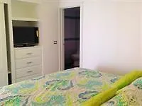 Los Corales Tropical Beach Resort & Spa